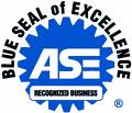 ASE Seal